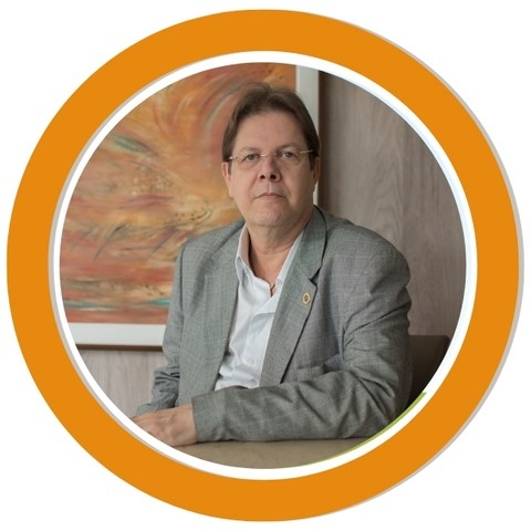 Jorge Luiz Troesch Figueiredo